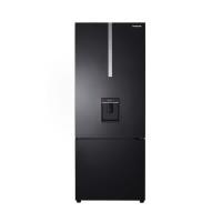 ราคา PANASONIC ตู้เย็น 2 ประตู 14.8 คิว รุ่น NR-BX471GPKT (10361065)
