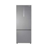 ราคา PANASONIC ตู้เย็น 2 ประตู 14.8 คิว รุ่น NR-BX471CPST (10361067)