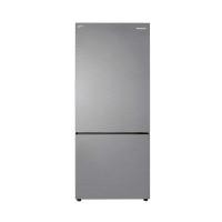 ราคา PANASONIC ตู้เย็น 2 ประตู 13.5 คิว รุ่น NR-BX421BPST (10361068)