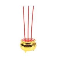 ราคา POWER MAX ธูปไฟฟ้า LED รุ่น PM002 (10361093)