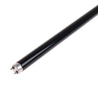ราคา LAMPTAN หลอดไฟนีออน T8 36 วัตต์ Blacklight Blue (10361199)
