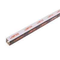 ราคา LAMPTAN หลอดไฟนีออน T8 36 วัตต์ Blacklight White (10361200)