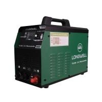 ราคา LONGWELL ตู้เชื่อมไฟฟ้า รุ่น TIG/MMA 300 Metal (10361579)