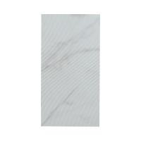 ราคา MARINE กระเบื้องผนัง เซรามิค 30 x 60 A รุ่น TORONTO GREY EMB สีเทา (กล่อง 5) (10361908)