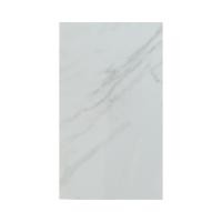 ราคา MARINE กระเบื้องผนัง เซรามิค 30 x 60 A รุ่น TORONTO GREY สีเทา (กล่อง 5) (10361907)