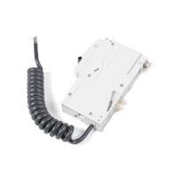 ราคา BTICINO เบรคเกอร์กันดูด 1P 32A รุ่น BTP1C32R30 (10361992)