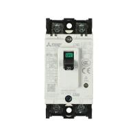 ราคา MITSUBISHI เบรกเกอร์ 2P 20A รุ่น NF30-CS (10362052)