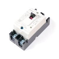 ราคา MITSUBISHI เบรกเกอร์ 2P 15A รุ่น NF30-CS (10362051)