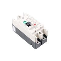 ราคา MITSUBISHI เบรกเกอร์ 2P 80A รุ่น NF125-CV (10362113)
