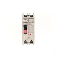 ราคา MITSUBISHI เบรกเกอร์ 2P 25A รุ่น NF63-CV (10362104)