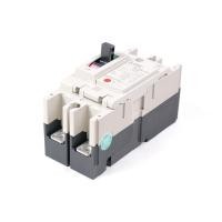 ราคา MITSUBISHI เบรกเกอร์ 2P 125A รุ่น NF125-CV (10362115)