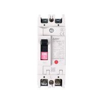 ราคา MITSUBISHI เบรกเกอร์ 2P 50A รุ่น NF63-CV (10362107)
