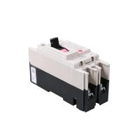 ราคา MITSUBISHI เบรกเกอร์ 2P 40A รุ่น NF63-CV (10362106)