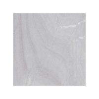 ราคา SOSUCO กระเบื้องพื้น เซรามิค 12 x 12 A ลาย วังหินทราย สีเทา (กล่อง 11) (10362647)
