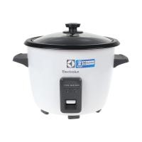 ราคา ELECTROLUX หม้อหุงข้าว 1.8 ลิตร รุ่น E2RC1-320W (10363462)