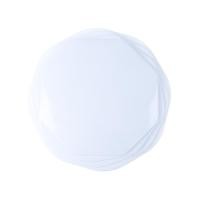 ราคา EVE โคมไฟติดเพดาน LED 36 วัตต์ รุ่น ICON-S16 สีขาว (10364053)
