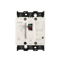 ราคา MITSUBISHI เบรกเกอร์ 3P 15A รุ่น NF30-CS (10364427)