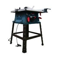 ราคา BOSCH โต๊ะเลื่อยวงเดือน ขนาด 10 นิ้ว รุ่น GTS254 (10364475)