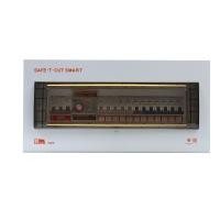 ราคา SAFE T CUT คอนซูมเมอร์ 12x50A รุ่น Premier (10365839)