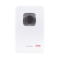 ราคา STIEBEL ELTRON เครื่องทำน้ำอุ่น 4500 วัตต์ รุ่น DS 45EC (10367232)