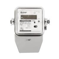 ราคา MITSUBISHI มิเตอร์ไฟ รุ่น SX1-A30E5(45) (10367712)