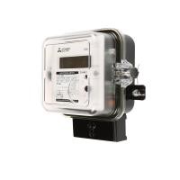 ราคา MITSUBISHI มิเตอร์ไฟ รุ่น SX1-A35N5(45) (10367783)