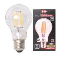 ราคา HI-TEK หลอดไฟปิงปอง LED 4 วัตต์ RETRO (10368030)