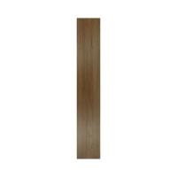 ราคา MARINE ไม้ลามิเนต ขนาด 19.2x120.5x0.8 เซนติเมตร รุ่น MD-10743 สี CognacTeak (10368131)