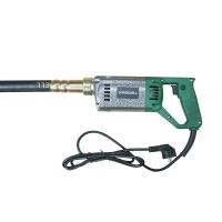 ราคา LONGWELL เครื่องจี้ปูน 35 มม. x 1.5 ม. รุ่น LW-CV (10370217)