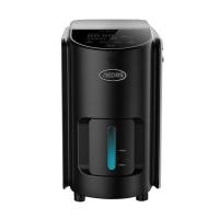 ราคา MEDRIS เครื่องผลิตออกซิเจน 7 ลิตร รุ่น JY-102W (10370276)