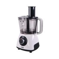 ราคา HAIER เครื่องเตรียมอาหาร 800 วัตต์ รุ่น HFP7722A-1 (10370851)