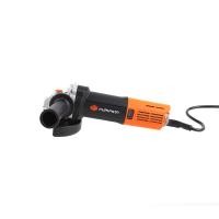 ราคา PUMPKIN เครื่องเจียร์ 4 นิ้ว 1100 วัตต์ รุ่น J-G1100W (10371501)