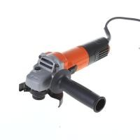 ราคา PUMPKIN เครื่องเจียร์ 4 นิ้ว 800 วัตต์ รุ่น J-G9531 (10371502)