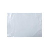 ราคา SMART OFFICE ซองไปรษณีย์พลาสติก 25x35 ซม. สีขาว (แพ็ค 50) (10373462)