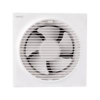 ราคา HATARI พัดลมดูดอากาศ 8 นิ้ว รุ่น VW20M1(G) (10374552)
