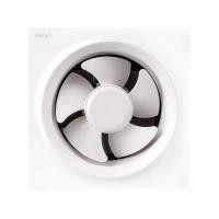 ราคา HATARI พัดลมดูดอากาศ 8 นิ้ว รุ่น VW20M2(N) (10374550)