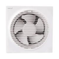 ราคา HATARI พัดลมดูดอากาศ 10 นิ้ว รุ่น VW25M1(G) (10374604)