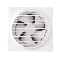 ราคา HATARI พัดลมดูดอากาศ 12 นิ้ว รุ่น VW30M1(G) (10374581)