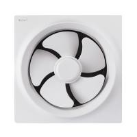 ราคา HATARI พัดลมดูดอากาศ 12 นิ้ว รุ่น VW30M2(N) (10374605)
