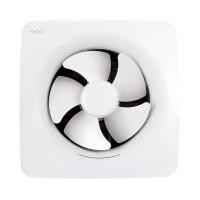 ราคา Hatari พัดลมดูดอากาศ ขนาด 10 นิ้ว รุ่น VK25M2(N)