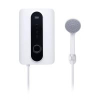 ราคา BEKO เครื่องทำน้ำอุ่น 4500 วัตต์ รุ่น BWI45S2N-211 สีขาว (10374637)