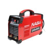 ราคา NASH ตู้เชื่อมไฟฟ้า MMA-160A (10374983)