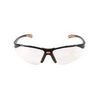 ราคา YOSHINO แว่นตานิรภัย รุ่น YLO-JL-D017-1 สีใส (10377149)