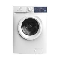ราคา ELECTROLUX เครื่องซักผ้า ฝาหน้า 8/5 กก. รุ่น EWW8024E3WB (10377665)