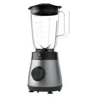 ราคา ELECTROLUX เครื่องปั่นน้ำ 1.5 ลิตร รุ่น E3TB1-411S (10377667)