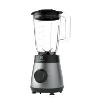 ราคา ELECTROLUX เครื่องปั่นน้ำ 1.5 ลิตร รุ่น E3TB1-710S (10377669)