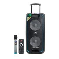 ราคา SHERMAN ชุดลำโพง รุ่น APS-210 (10378319)