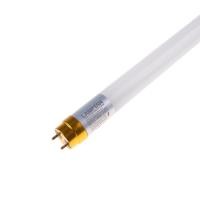 ราคา LAMPTAN หลอดไฟนีออน LED 18 วัตต์ รุ่น AURUM (10378571)