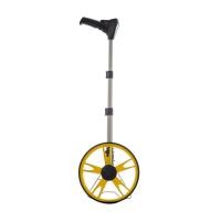 ราคา ADA ล้อวัดระยะ แบบดิจิตอล รุ่น Measuring Wheel 100 สีเหลือง (10378592)