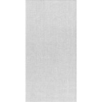 ราคา MARINE กระเบื้องผนัง เซรามิค 30 x 60 A รุ่น DG Noble สีเทา (กล่อง 8) (10379317)